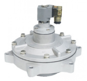 GRS-2T系列电磁脉冲MK体育在线注册